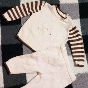Baby Outfit